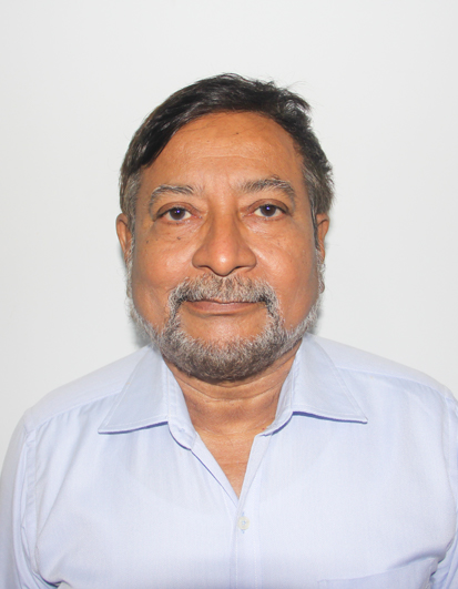 paffrel sri lanka directors